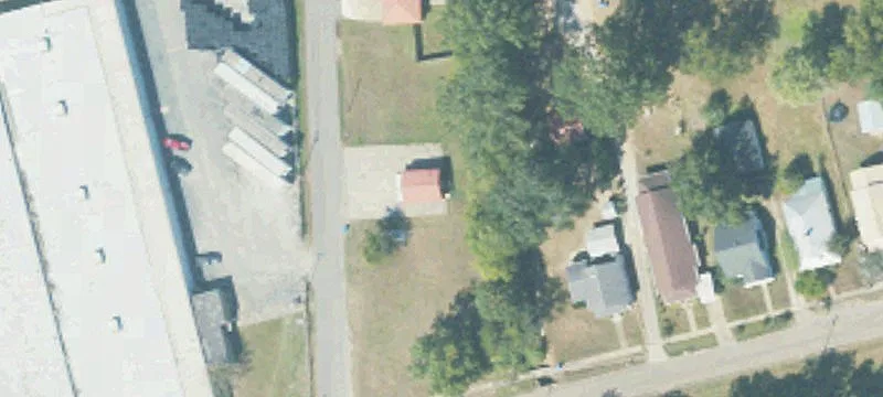206 5th Ave