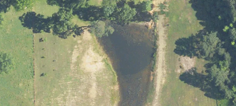 2183 County Rd 143