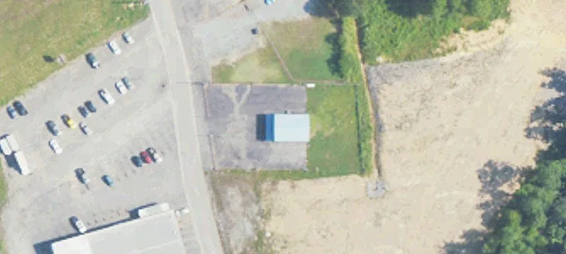 4341 County Rd 216