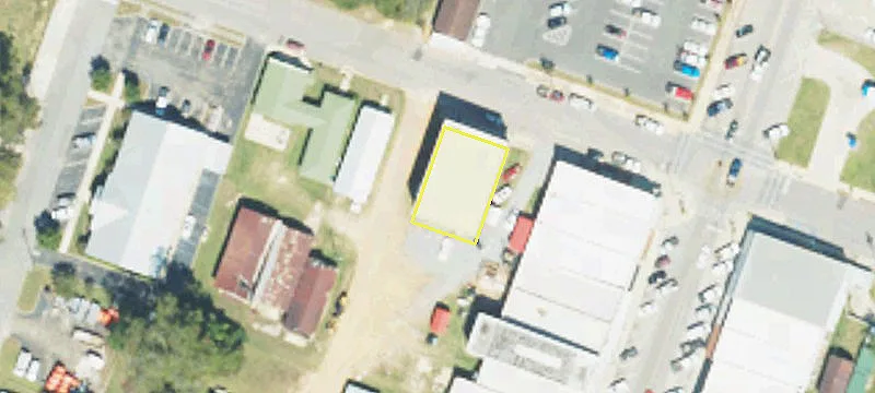 312 Church St