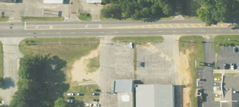 626 Glover Ave