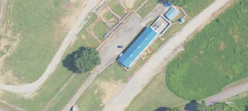 55 Inland Dm Rd