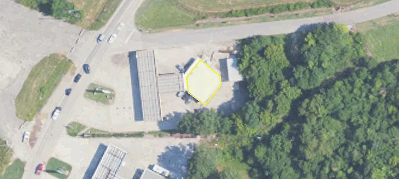 790 Mineral Spgs Rd