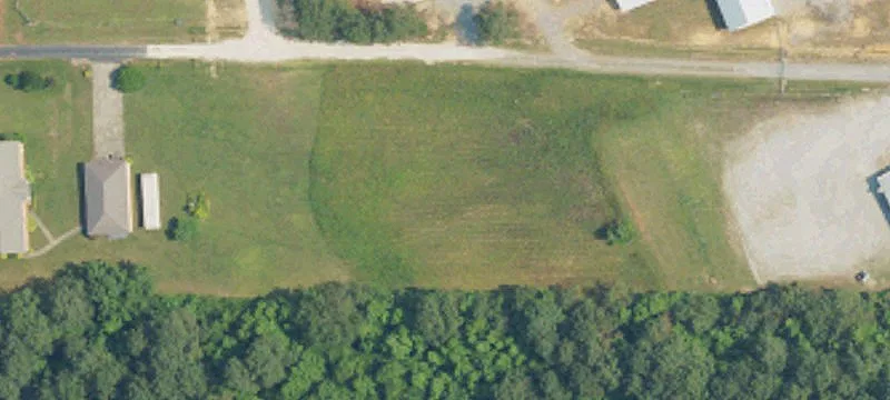 3225 Rescue Rd