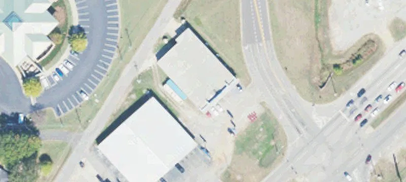 1714 Al Hwy 21st S
