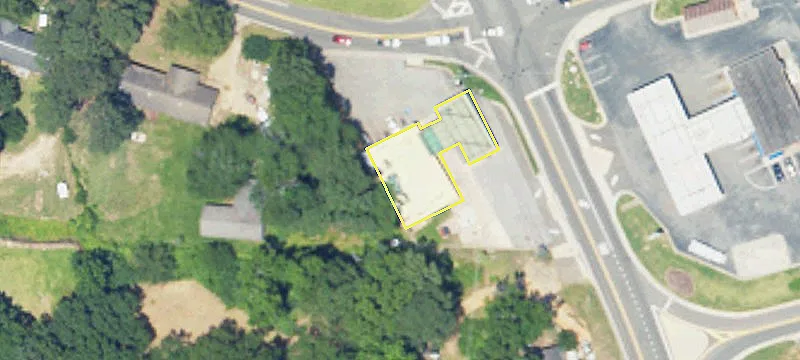 5210 Hwy 69th N