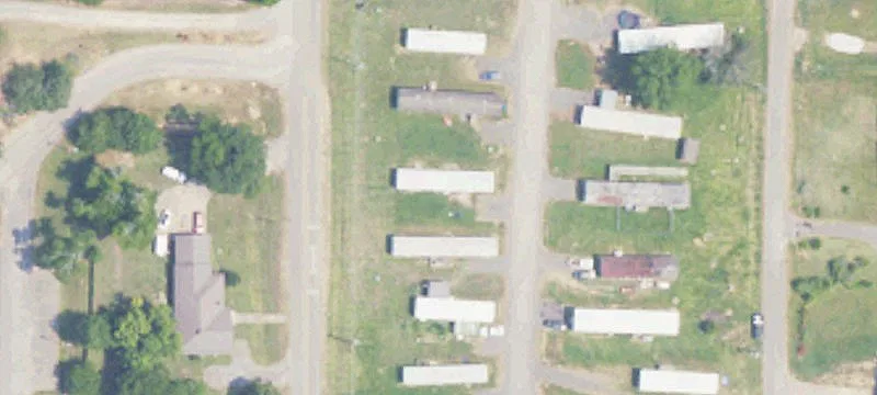 Odenville, AL 35120