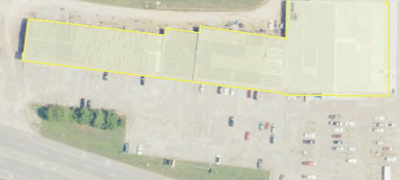 16121 Hwy 72