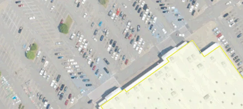969 Us Hwy 80th W