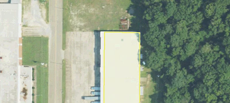 1768 Industrial Rd