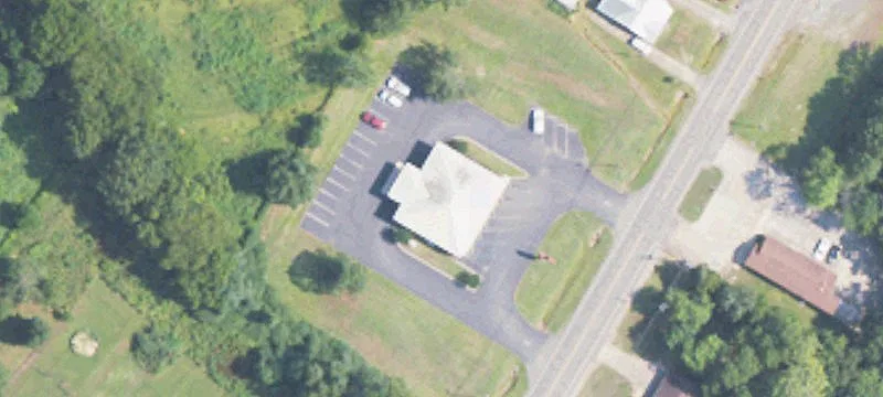 Steele, AL 35987