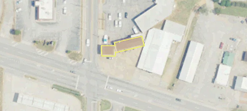 16231 Hwy 72
