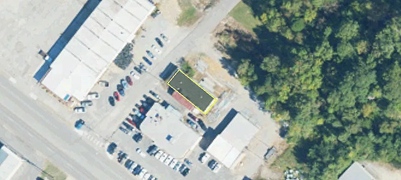 Oneonta, AL 35121