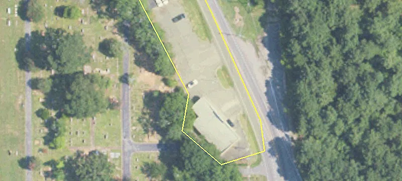 2305 Stemley Brg Rd