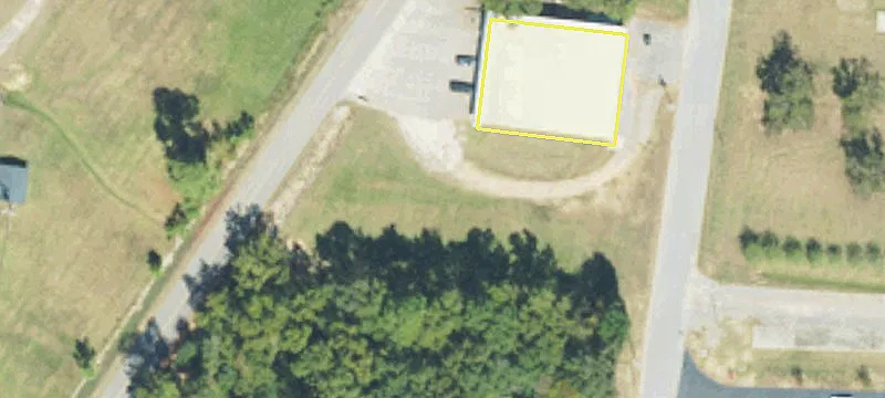 224 County Rd 33