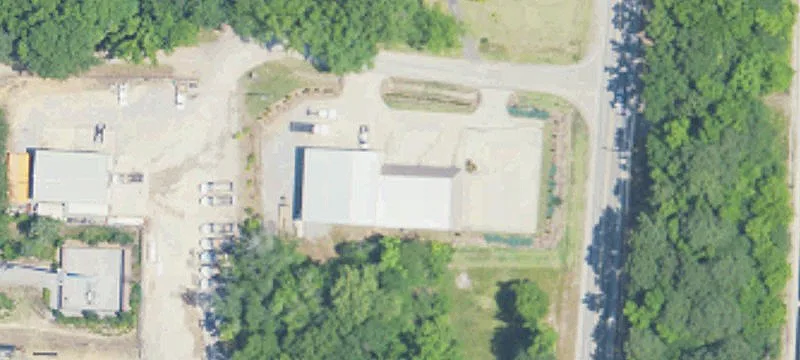 7534 Hwy 31