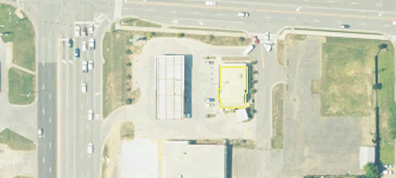 2401 Mcfarland E Blvd
