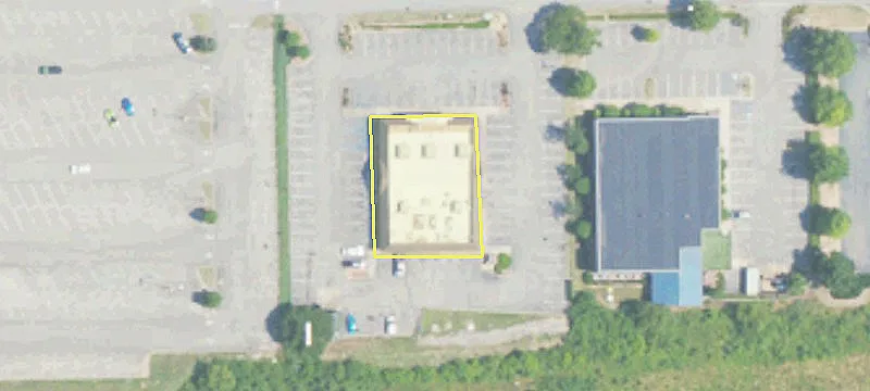 5231 Hwy 280