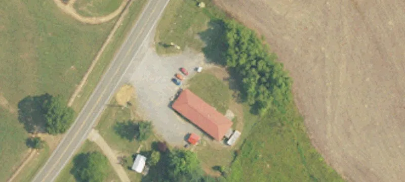 12756 Al Hwy 69th N