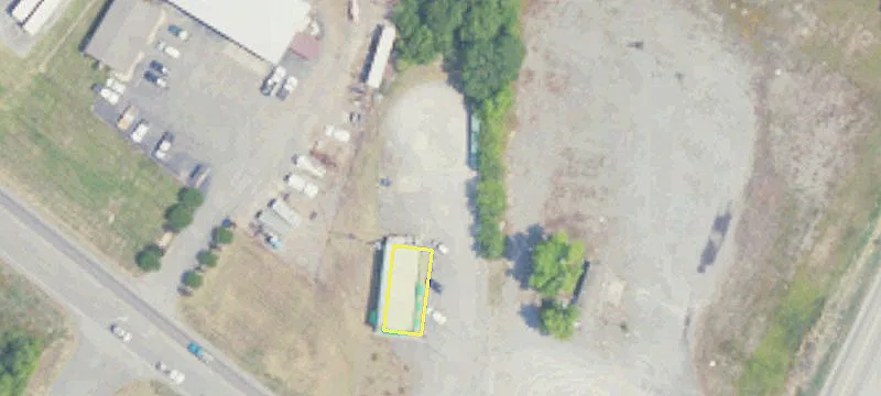 Altoona, AL 35952