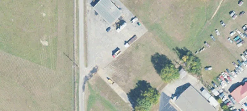 2325 Tom Jones Dr