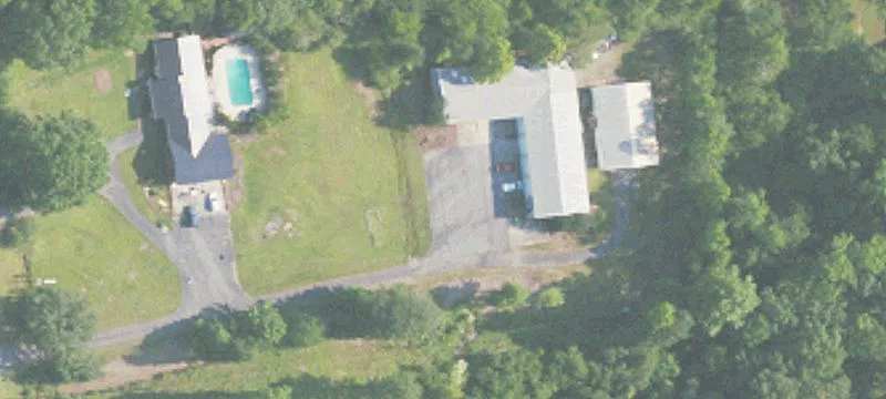 39778 State Hwy 79