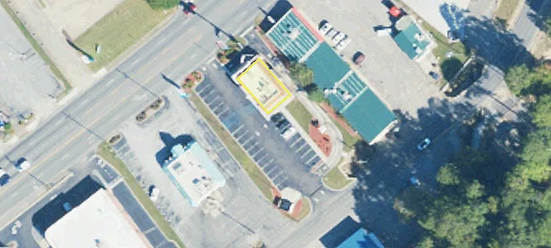 609 2nd E Ave