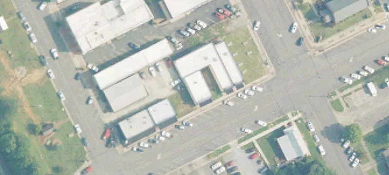 111 5th SE St