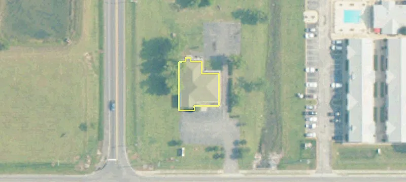 198 County Rd 20