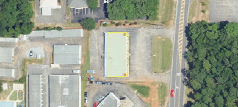 28567 County Rd 13