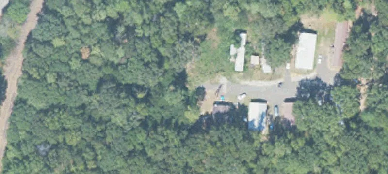 175 Hidden Vly Dr