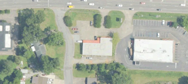 304 Us Hwy 80th E