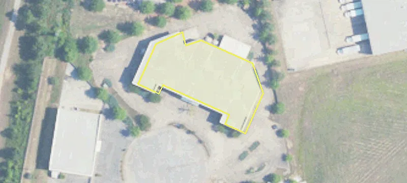 104 Corporate Woods Cir