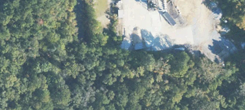 37538 Hwy 25