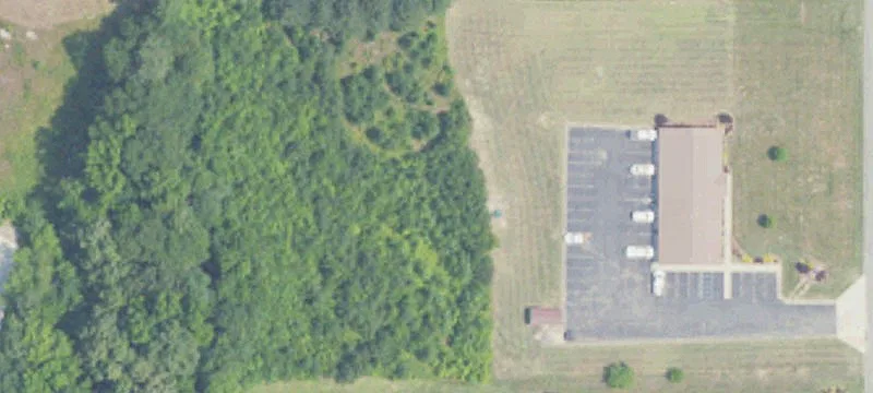 Altoona, AL 35952