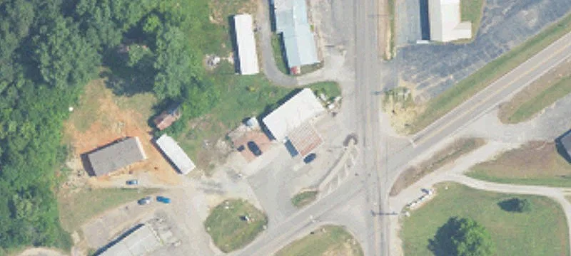 23401 County Rd 460