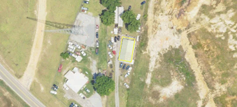 2024 State Hwy 106