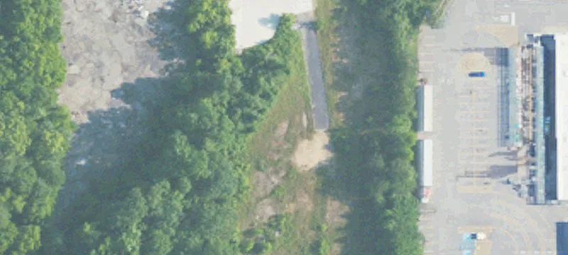 16145 Hwy 280us