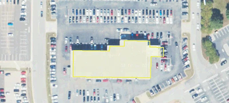 1834 Us Hwy 78th E
