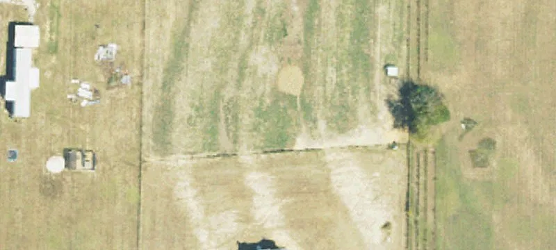 79 Messer Rd