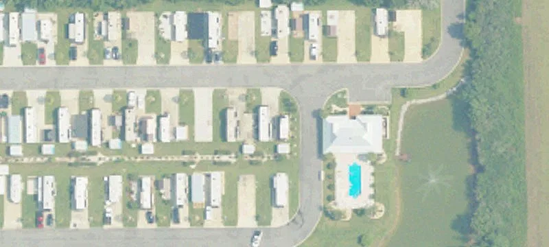21240 Miflin Rd Lot, Unit 32
