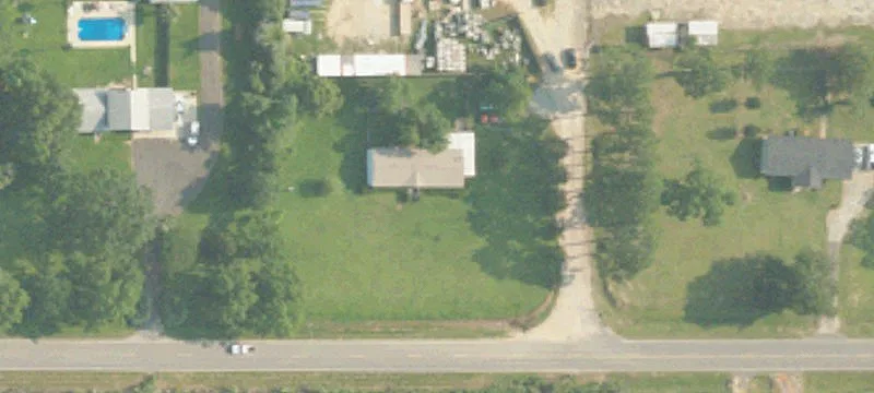 27111 Wd Gardner Rd