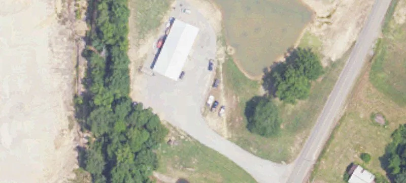 5453 Kelly Crk Rd