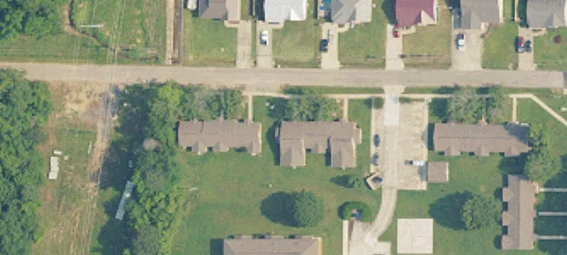 Warnke NW Rd