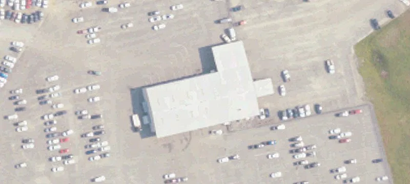 6142 Troy Hwy