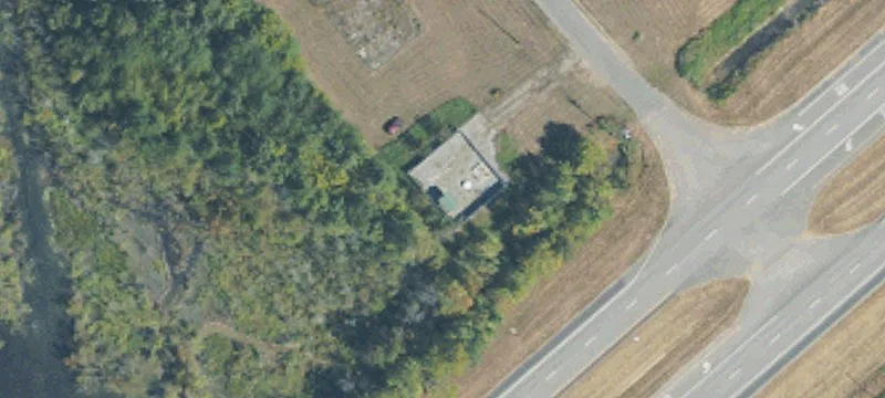 Us Hwy 72