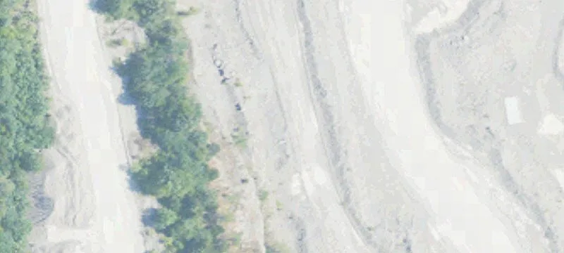 Alabaster, AL 35007