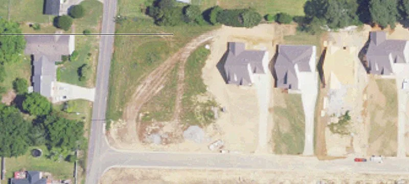 1491 Brks Dr