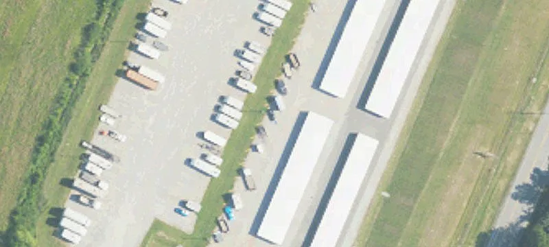 Pelham, AL 35124