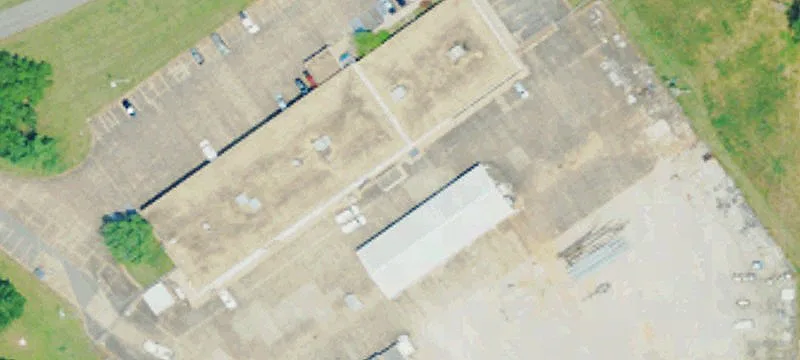 Sheffield, AL 35660